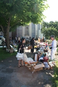 Brocante à Cubrial 2013 (3)